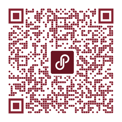 69e4a2994bee.png