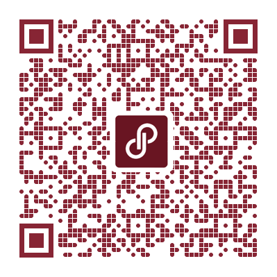 72e471633725.png