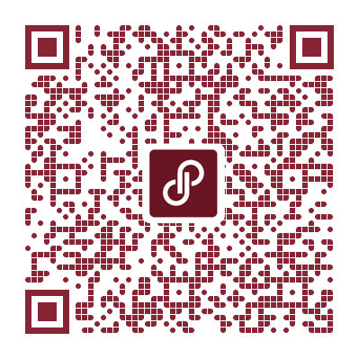 78479d101817.png