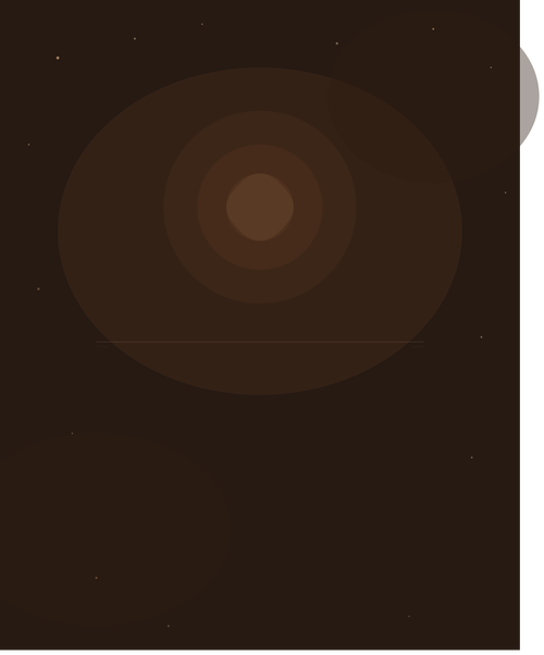 mooncosmia instagram dark template.png