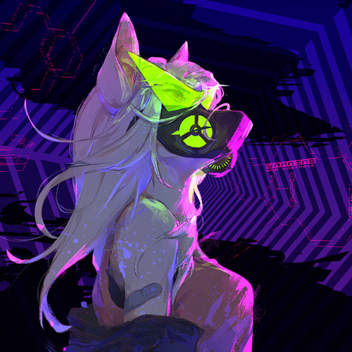 b5de41d9e080.png