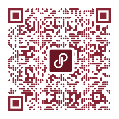 45644552bac7.png