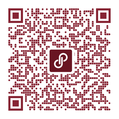 e5427db52c42.png