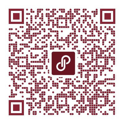 f401ec39c0fc.png