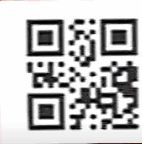 B9F8BFB8 E861 43BC B822 655958B28FB3.jpg