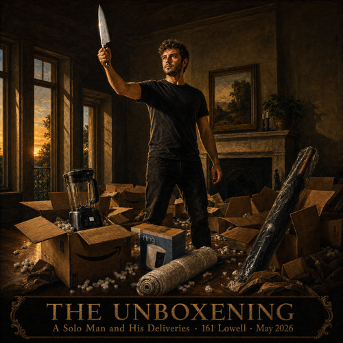 2026 05 18 evening the unboxening.png