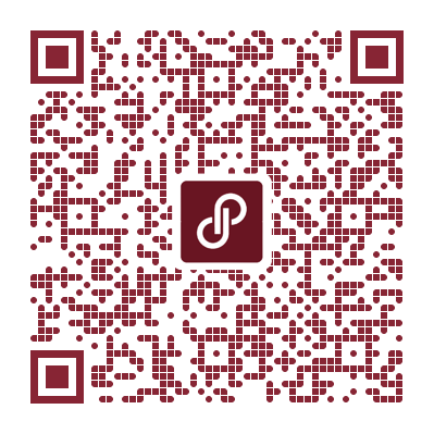 3adafc97068c.png