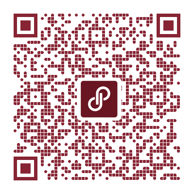1313df8c04e5.png