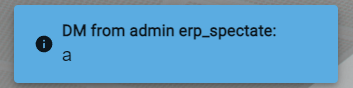 NVIDIA Overlay HYPhCx9mda.png