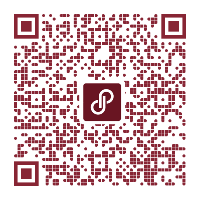 d08441276436.png