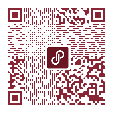 774939b0c884.png
