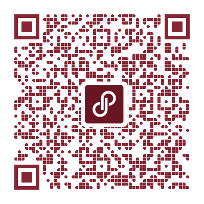 062252b4f9c4.png