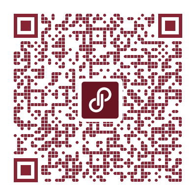 a79a58d26021.png