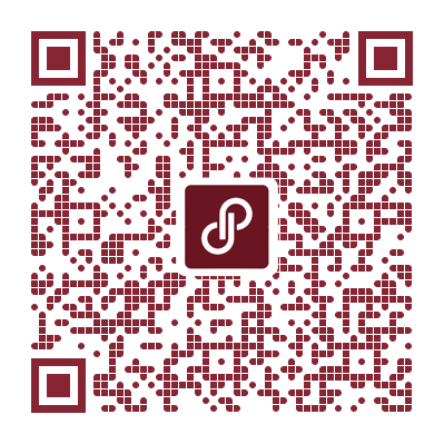 955b55a76934.png