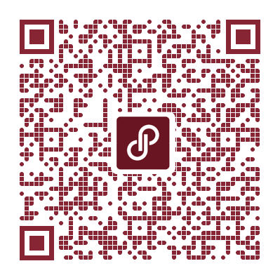 1f6f81f5a666.png