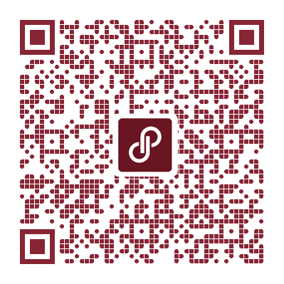 f3ef2fb54c83.png