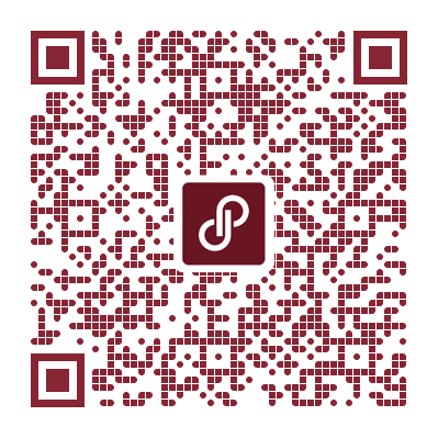 3541bcf38565.png