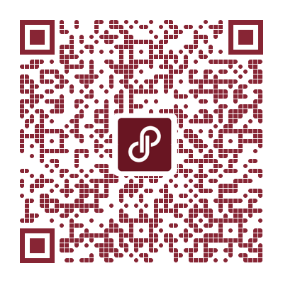871e31a49d18.png