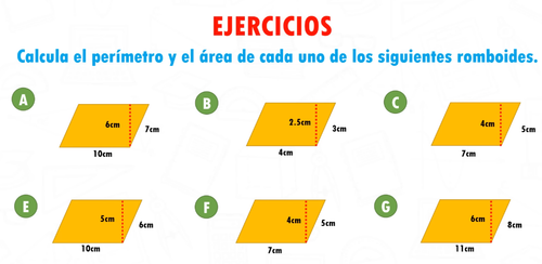a751a4f37e112457e56f788d3fe49a68.png