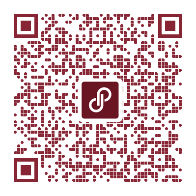 1b0a2808ecdf.png