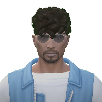 59cc6655e011.png