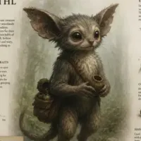 e84a333d076b.webp
