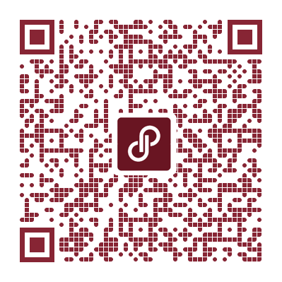 d984fc1fa712.png