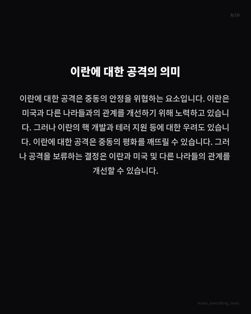 a91d04bdd7bc.jpg