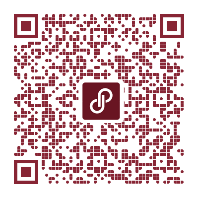 f5f9622ce911.png
