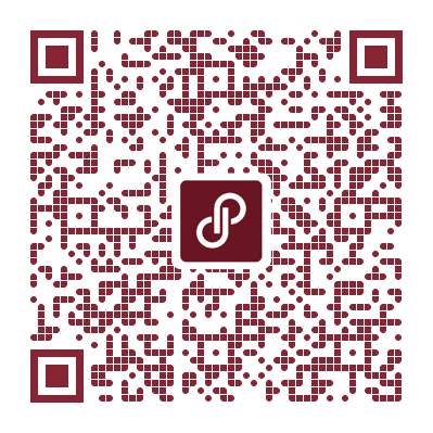 dfe7606ed703.png