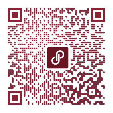 6b17ba33e3a8.png