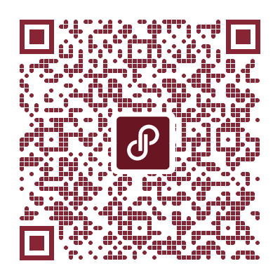 1164dcb68972.png