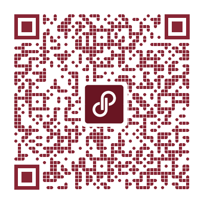 664b773323d0.png