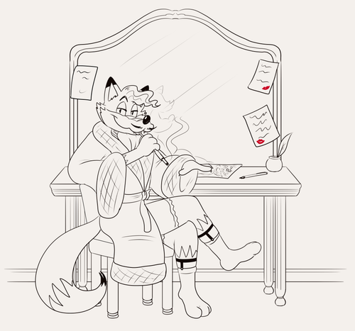 henrydressinggown.png