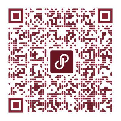04a70a937e4f.png