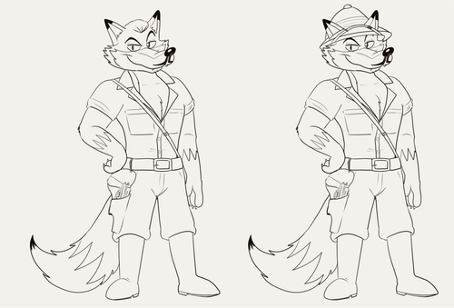 explorerfox.png