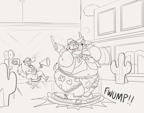 regcowboy.png