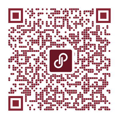 cf2f9663a960.png
