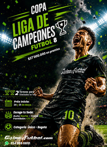 INVIT F8 LIGA DE CAMPEONES.jpg