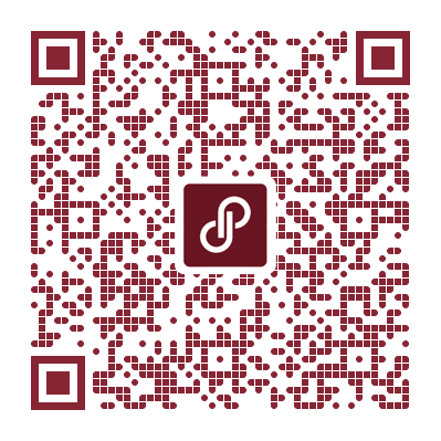723f5fc1b0a1.png