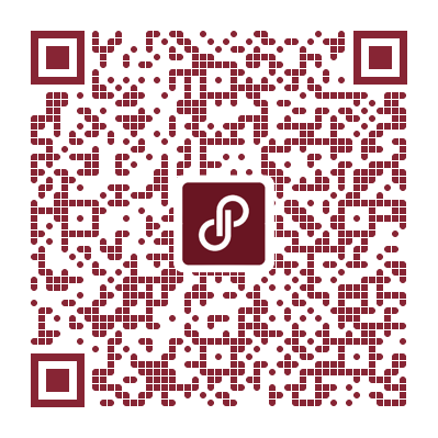 66f3813ce294.png