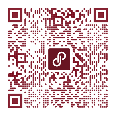 b3a2534284e2.png