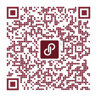 28a664fd4a81.png