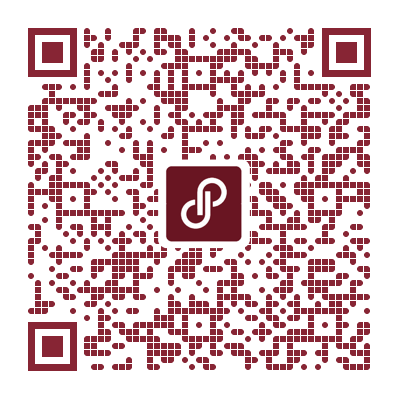 52e00b21a8f8.png