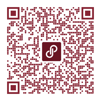 7c71db018523.png