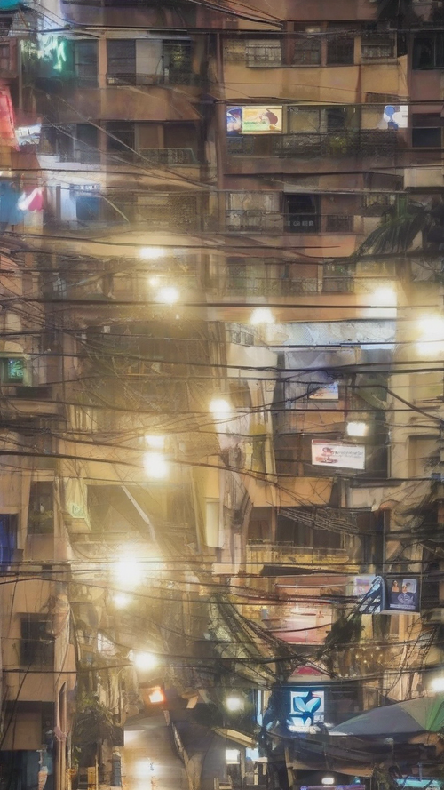 3c967f02ccbe.png
