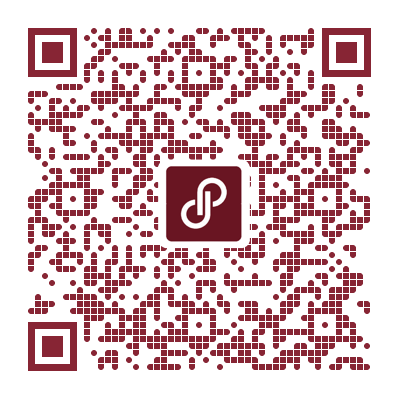 99888f19bee0.png