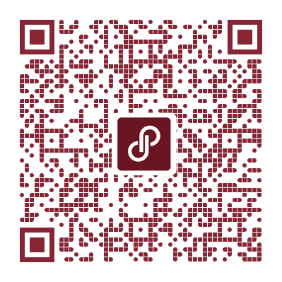 2f9c357134c8.png