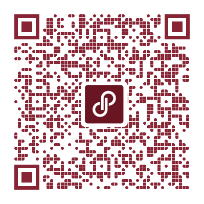 806e65f33e94.png