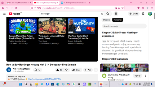 Screenshot (3733).png